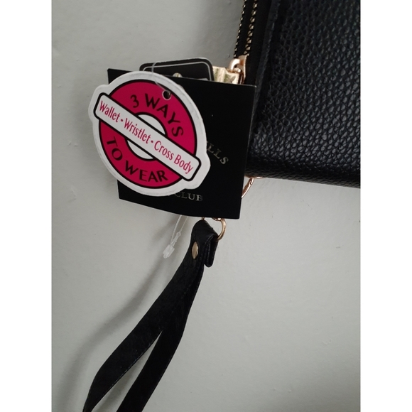 Beverly Hill purse - Picture 4 of 5